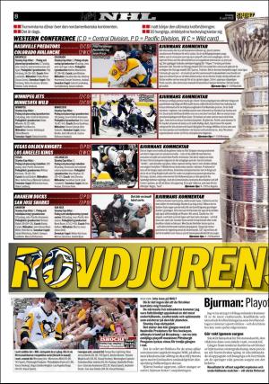 aftonbladet_sport-20180411_000_00_00_008.pdf