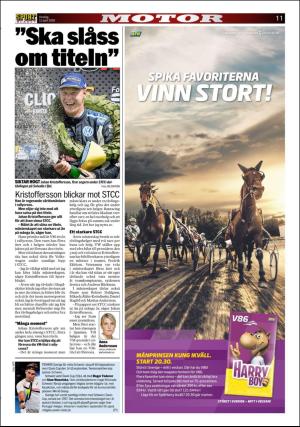 aftonbladet_sport-20180411_000_00_00_011.pdf