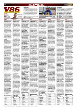 aftonbladet_sport-20180411_000_00_00_014.pdf