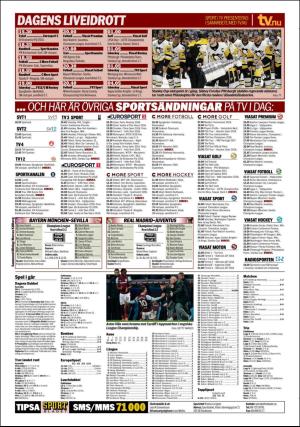 aftonbladet_sport-20180411_000_00_00_016.pdf