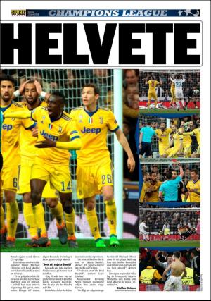 aftonbladet_sport-20180412_000_00_00_003.pdf