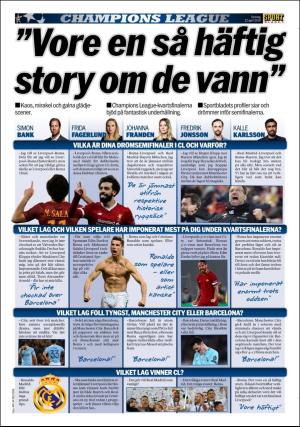 aftonbladet_sport-20180412_000_00_00_004.pdf