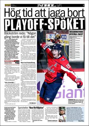 aftonbladet_sport-20180412_000_00_00_009.pdf