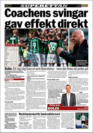 aftonbladet_sport-20180412_000_00_00_014.pdf