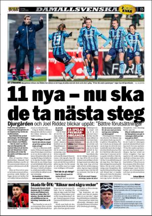 aftonbladet_sport-20180412_000_00_00_015.pdf