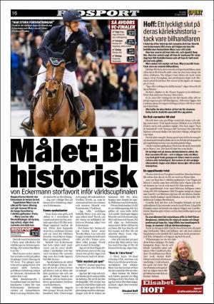 aftonbladet_sport-20180412_000_00_00_016.pdf
