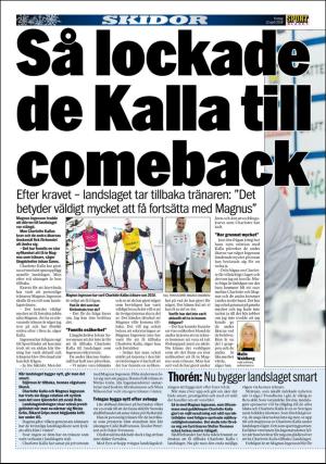 aftonbladet_sport-20180413_000_00_00_002.pdf