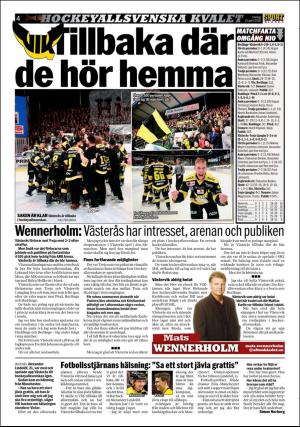 aftonbladet_sport-20180413_000_00_00_004.pdf