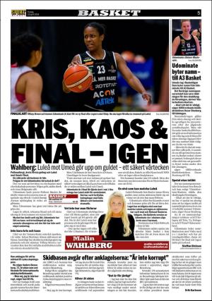 aftonbladet_sport-20180413_000_00_00_005.pdf