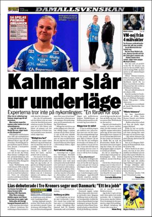 aftonbladet_sport-20180413_000_00_00_007.pdf