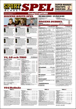 aftonbladet_sport-20180413_000_00_00_009.pdf