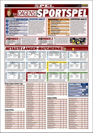 aftonbladet_sport-20180413_000_00_00_010.pdf