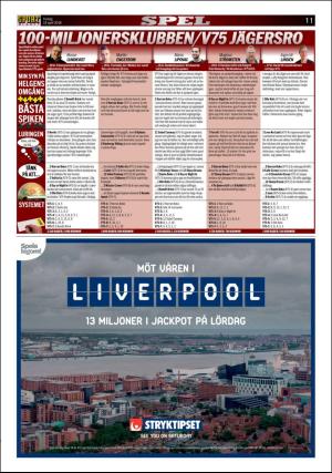 aftonbladet_sport-20180413_000_00_00_011.pdf