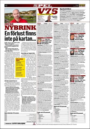 aftonbladet_sport-20180413_000_00_00_012.pdf