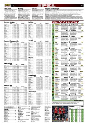 aftonbladet_sport-20180413_000_00_00_015.pdf