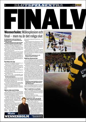 aftonbladet_sport-20180414_000_00_00_002.pdf