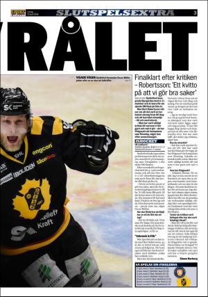 aftonbladet_sport-20180414_000_00_00_003.pdf