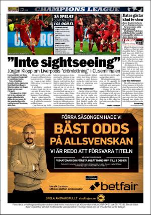 aftonbladet_sport-20180414_000_00_00_007.pdf