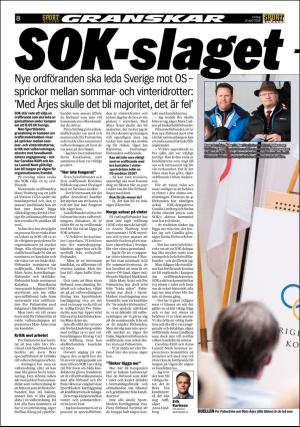 aftonbladet_sport-20180414_000_00_00_008.pdf