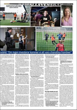 aftonbladet_sport-20180414_000_00_00_011.pdf