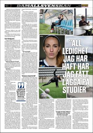 aftonbladet_sport-20180414_000_00_00_012.pdf