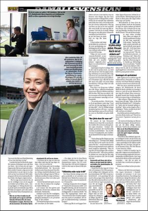 aftonbladet_sport-20180414_000_00_00_013.pdf