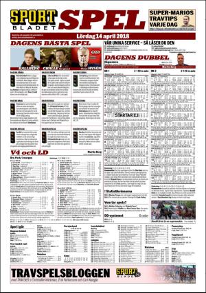 aftonbladet_sport-20180414_000_00_00_016.pdf