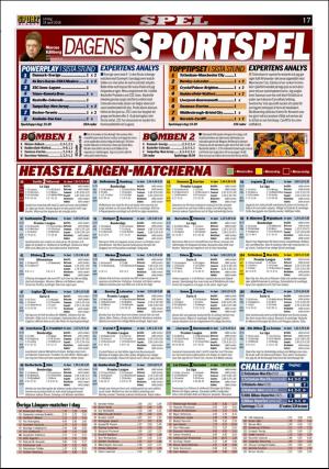 aftonbladet_sport-20180414_000_00_00_017.pdf