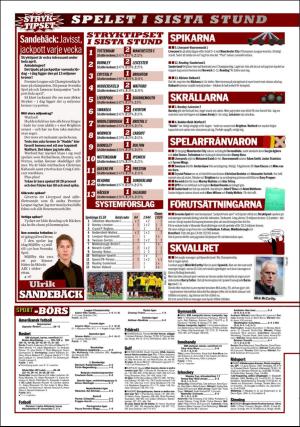 aftonbladet_sport-20180414_000_00_00_018.pdf