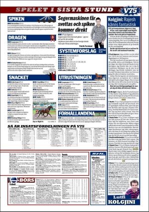 aftonbladet_sport-20180414_000_00_00_019.pdf