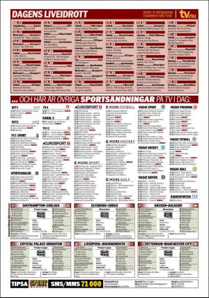 aftonbladet_sport-20180414_000_00_00_020.pdf