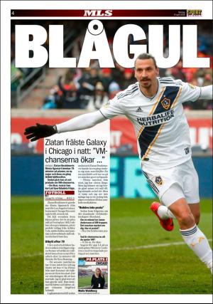 aftonbladet_sport-20180415_000_00_00_004.pdf