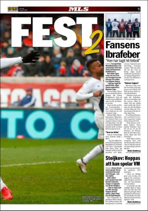 aftonbladet_sport-20180415_000_00_00_005.pdf