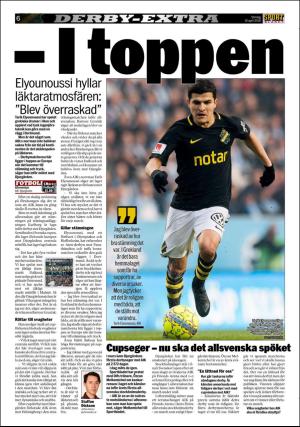 aftonbladet_sport-20180415_000_00_00_006.pdf