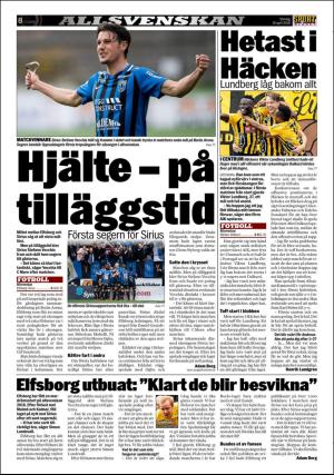 aftonbladet_sport-20180415_000_00_00_008.pdf