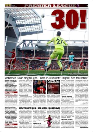 aftonbladet_sport-20180415_000_00_00_009.pdf