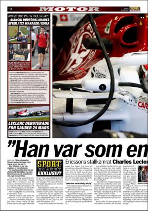 aftonbladet_sport-20180415_000_00_00_010.pdf