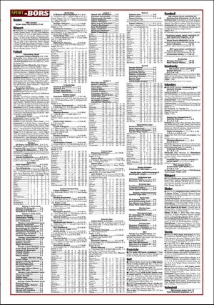aftonbladet_sport-20180415_000_00_00_015.pdf