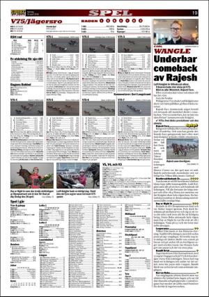 aftonbladet_sport-20180415_000_00_00_019.pdf