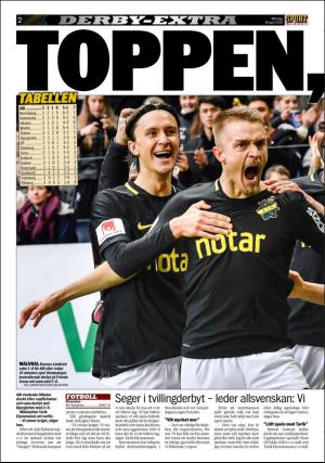 aftonbladet_sport-20180416_000_00_00_002.pdf