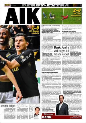 aftonbladet_sport-20180416_000_00_00_003.pdf