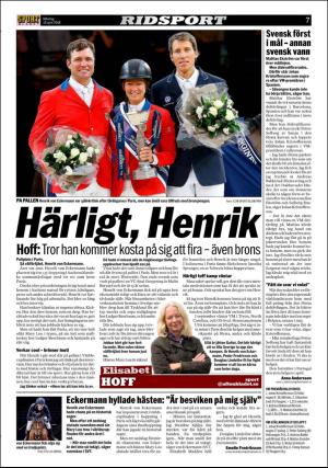 aftonbladet_sport-20180416_000_00_00_007.pdf