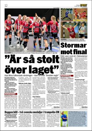 aftonbladet_sport-20180416_000_00_00_012.pdf