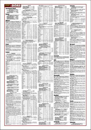 aftonbladet_sport-20180416_000_00_00_013.pdf