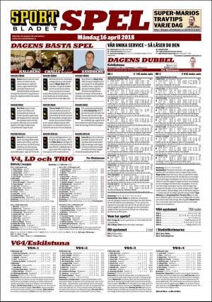 aftonbladet_sport-20180416_000_00_00_014.pdf