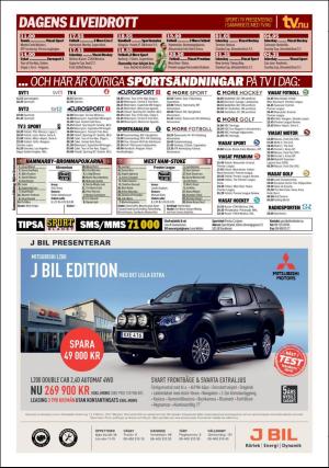 aftonbladet_sport-20180416_000_00_00_016.pdf