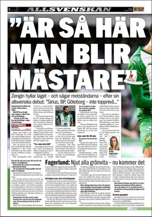 aftonbladet_sport-20180417_000_00_00_002.pdf