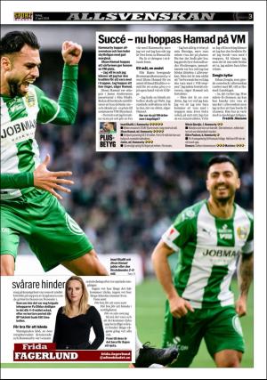 aftonbladet_sport-20180417_000_00_00_003.pdf