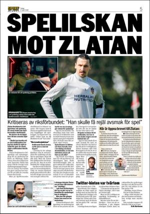 aftonbladet_sport-20180417_000_00_00_005.pdf