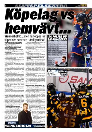aftonbladet_sport-20180417_000_00_00_006.pdf